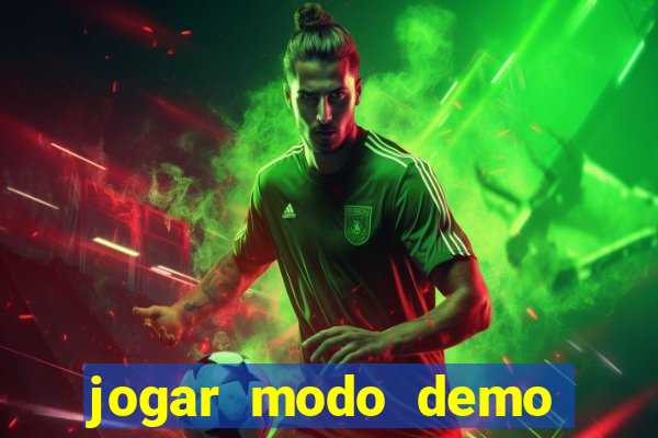 jogar modo demo fortune tiger